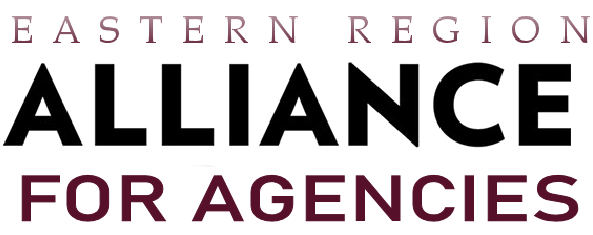 Eastern Region Alliance - For Agencies